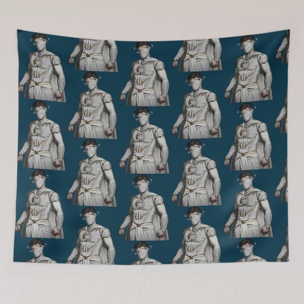 Item preview, Anton Mogart designed and sold by priswardjbx.