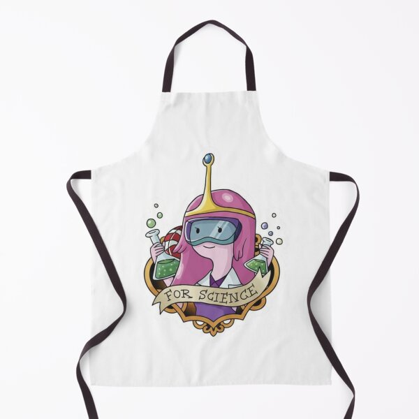 Item preview, Bonnibel Bubblegum Science Queen Tattoo Art designed and sold by kiamiontie.