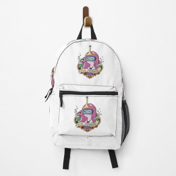 Item preview, Bonnibel Bubblegum Science Queen Tattoo Art designed and sold by kiamiontie.
