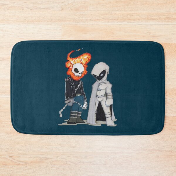 Item preview, best of moon knight  designed and sold by priswardjbx.