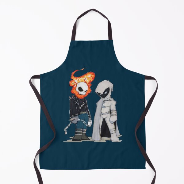 Item preview, best of moon knight  designed and sold by priswardjbx.