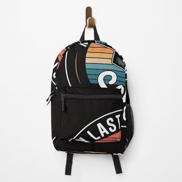 Item preview, My Last First Day Senior 2025 Back To School Class Of 2025 designed and sold by ForestMmost.