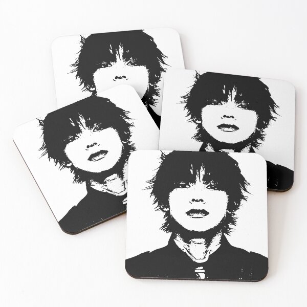 Item preview, Seonghyeon of Cortis  designed and sold by bangxhai.