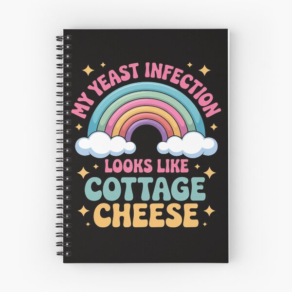 Item preview, My Yeast Infection Nasty Adult Humor Queef Roulette designed and sold by ForestMmost.
