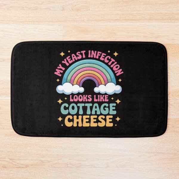 Item preview, My Yeast Infection Nasty Adult Humor Queef Roulette designed and sold by ForestMmost.