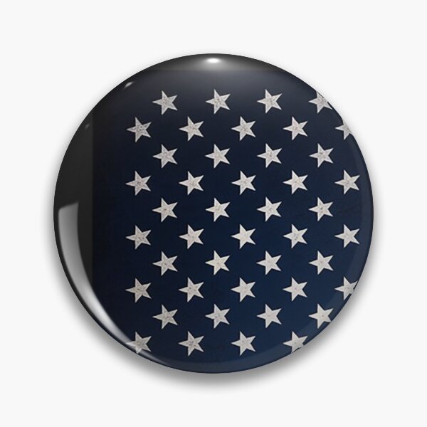 Artikelvorschau, Pakistanische Flagge 4. Juli USA Pakistanische Flagge entworfen und verkauft von Bstilablhot.