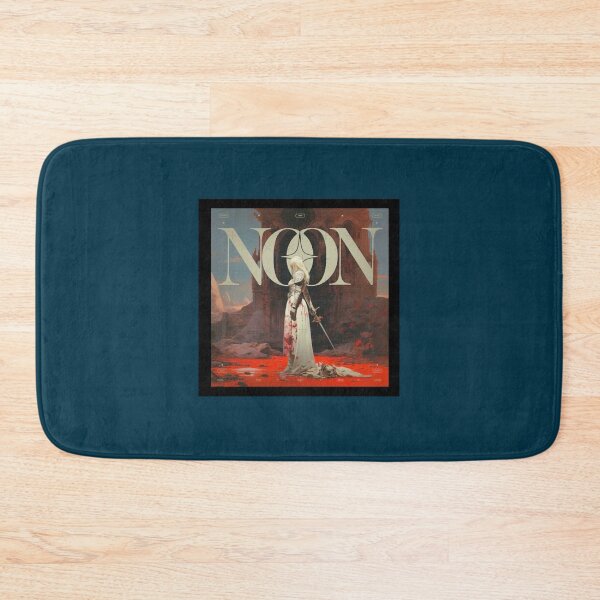 Item preview, Blood Moon Knight Fantasy designed and sold by priswardjbx.