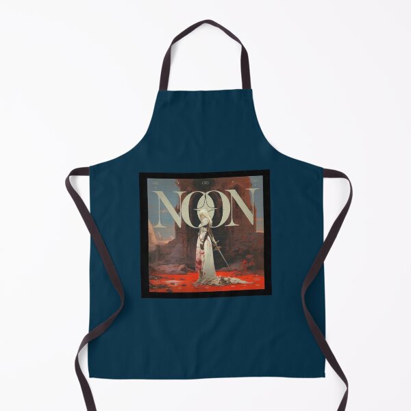 Item preview, Blood Moon Knight Fantasy designed and sold by priswardjbx.