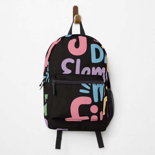 Item preview, My Last First Day of Elementary School Back to School Kids designed and sold by ForestMmost.