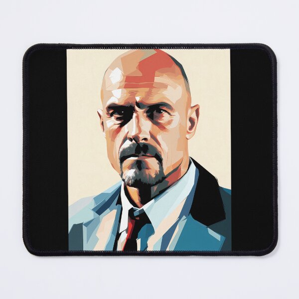 Item preview, Businessman-Man-3 designed and sold by JustinaWesseler.