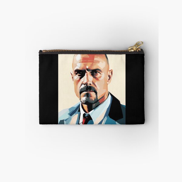 Item preview, Businessman-Man-3 designed and sold by JustinaWesseler.