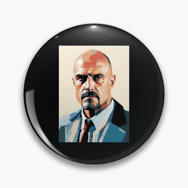 Item preview, Businessman-Man-3 designed and sold by JustinaWesseler.