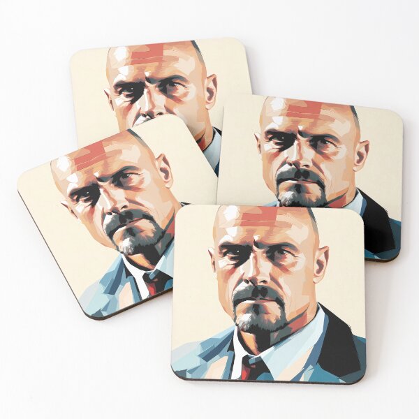 Item preview, Businessman-Man-3 designed and sold by JustinaWesseler.