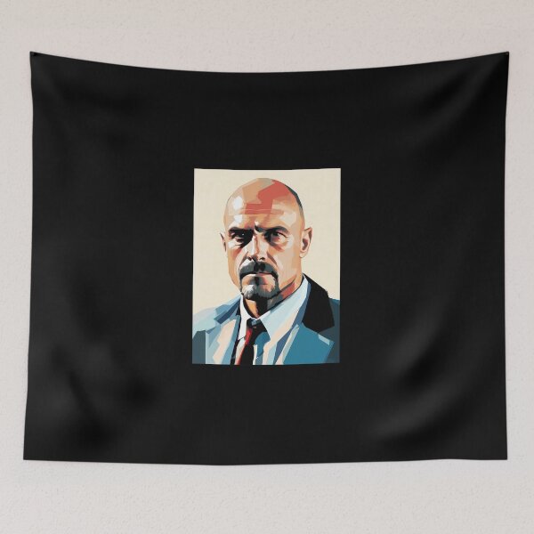 Item preview, Businessman-Man-3 designed and sold by JustinaWesseler.