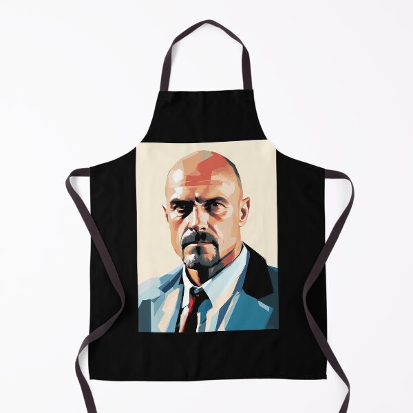 Item preview, Businessman-Man-3 designed and sold by JustinaWesseler.