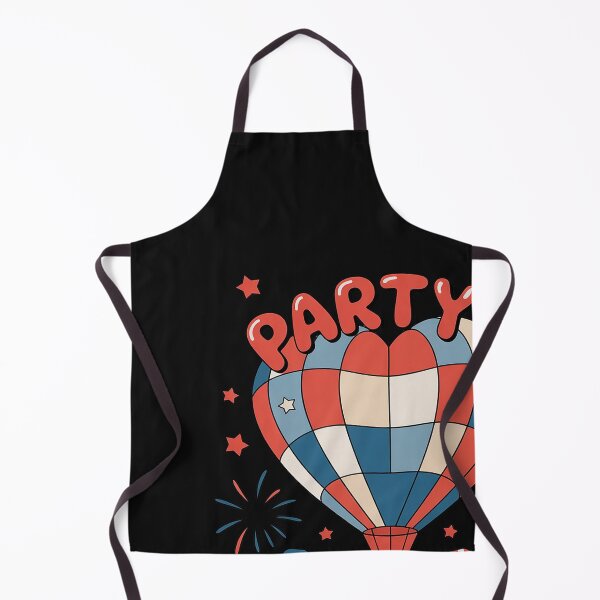Item preview, Party In The USA 4th of July America Independence Girl Women designed and sold by Bstilablhot.