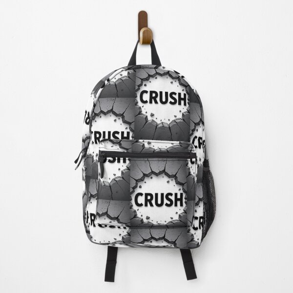 Item preview, Crush designed and sold by ArtQueen777.