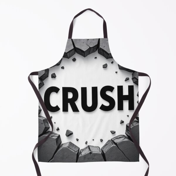 Item preview, Crush  designed and sold by ArtQueen777.