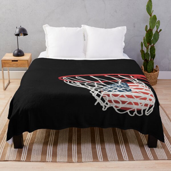 Item preview, Patriotic Basketball 4th of July USA Flag Sports Basketball designed and sold by Bstilablhot.