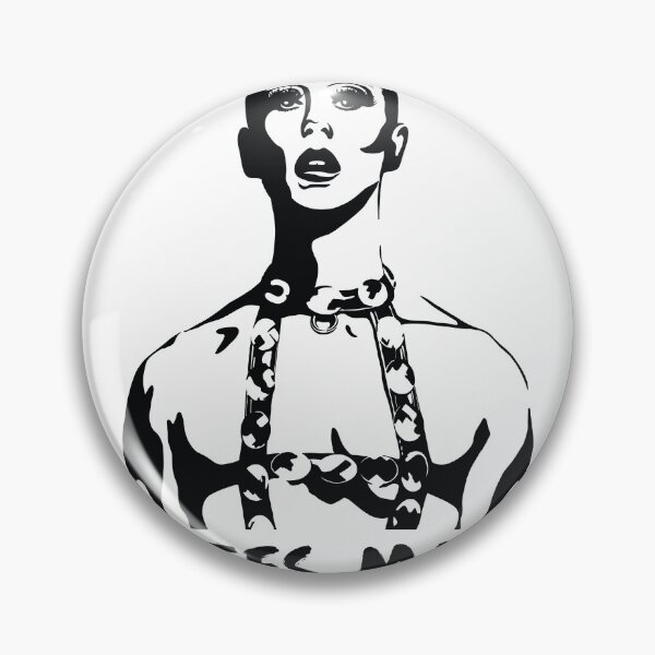 Item preview, totes masc designed and sold by cougarmorrison.