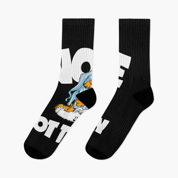 Item preview, Garfield Nope Not Today Pajamas Coffee Lover Funny Meme designed and sold by nandafittjex.