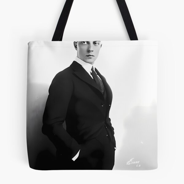 Item preview, Buster-Keaton designed and sold by TobiasBxsem.