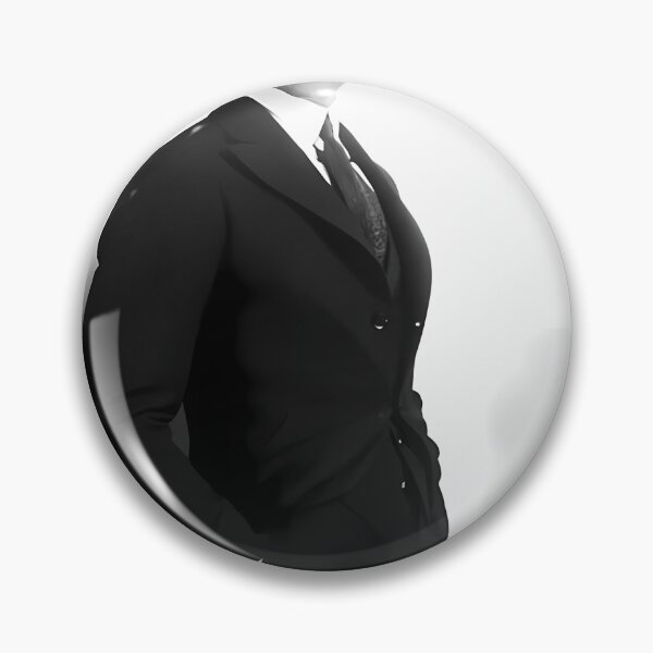 Item preview, Buster-Keaton designed and sold by TobiasBxsem.