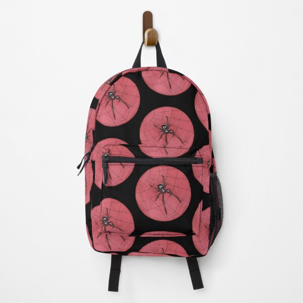 Item preview, Inktober Spider designed and sold by fhsfmyljon26.