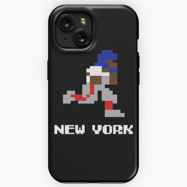 ODELL BECKHAM JR NY GIANTS iPhone 14 Case Cover