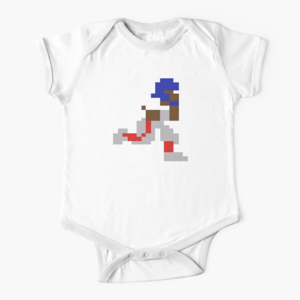 New York Giants Helmet – PixelHooker