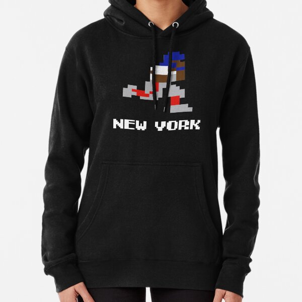 nyg sweatshirt