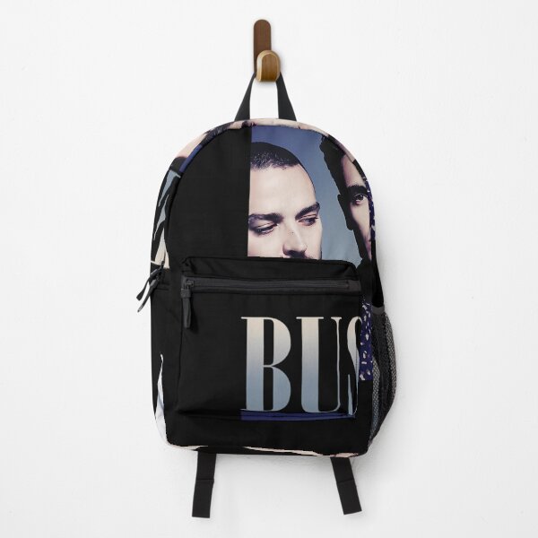 Item preview, Busted-Band designed and sold by TobiasBxsem.