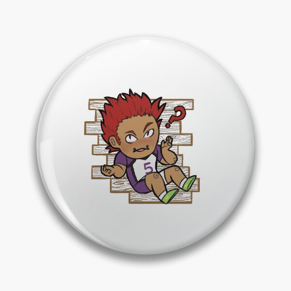Item preview, Tendou Satori designed and sold by carriecmoney.