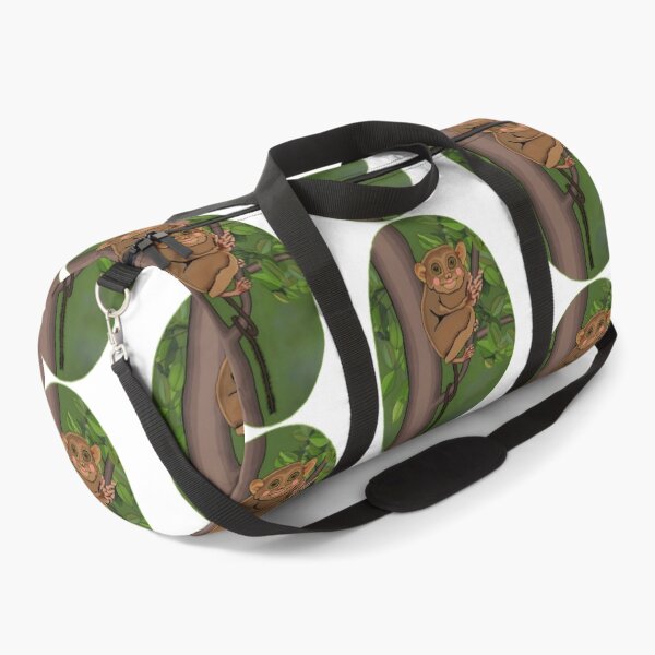 Item preview, Cute Creepy Tarsier designed and sold by fhsfmyljon26.