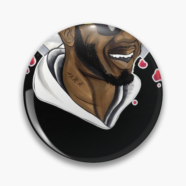 Item preview, Butcher-Comin' designed and sold by RaphaelFriese.
