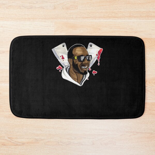 Item preview, Butcher-Comin' designed and sold by RaphaelFriese.