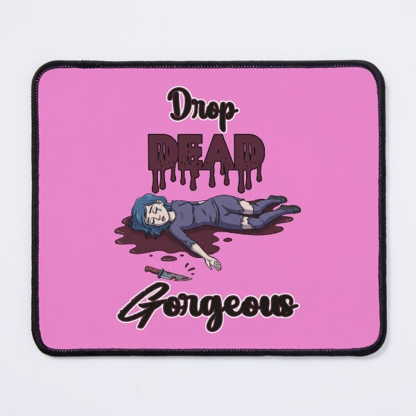 Item preview, FuctUp gorgeous designed and sold by FuctUpShirt.