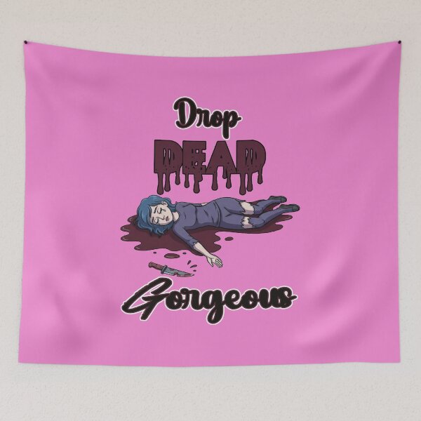 Item preview, FuctUp gorgeous designed and sold by FuctUpShirt.