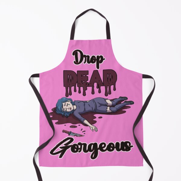 Item preview, FuctUp gorgeous designed and sold by FuctUpShirt.