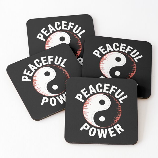 Item preview, Qi Gong Health Energy Balance Flow designed and sold by ToriKarla.