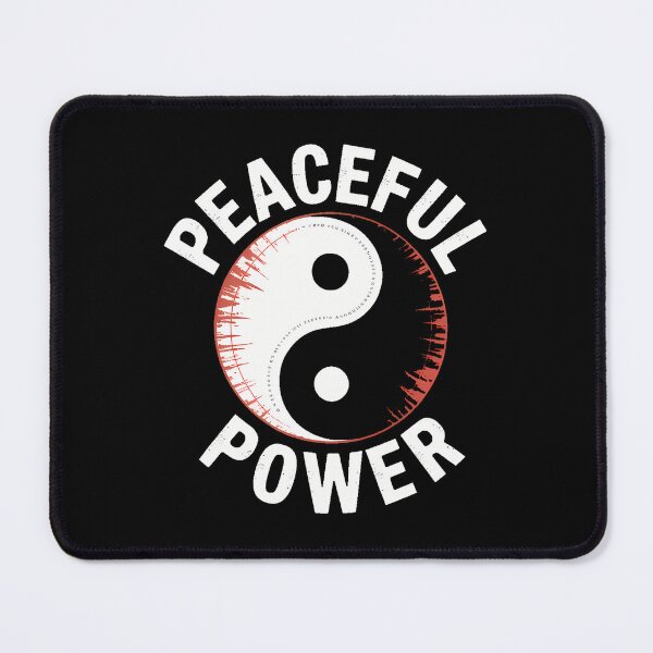 Item preview, Qi Gong Health Energy Balance Flow designed and sold by ToriKarla.