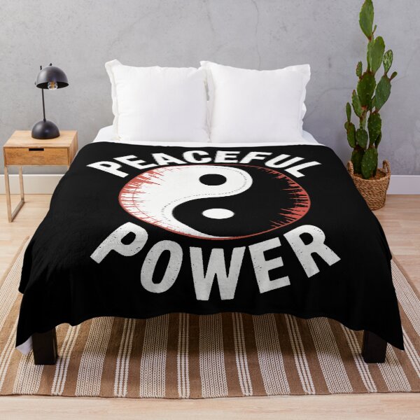 Item preview, Qi Gong Health Energy Balance Flow designed and sold by ToriKarla.
