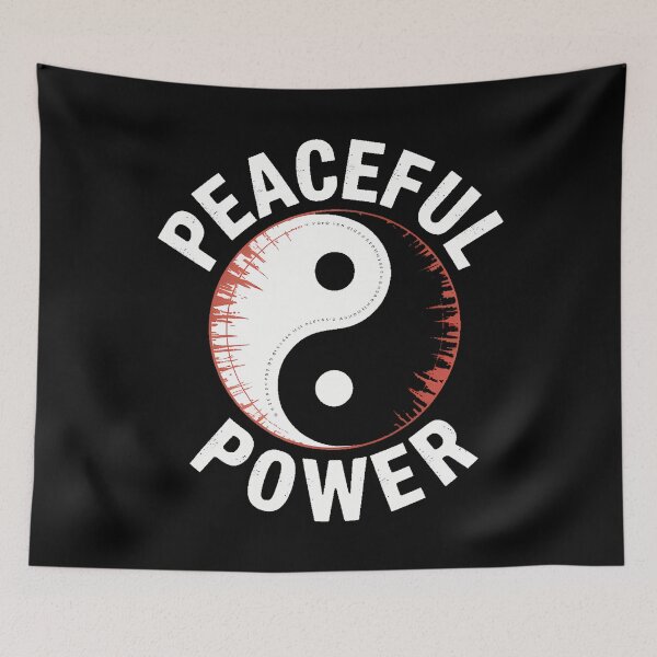 Item preview, Qi Gong Health Energy Balance Flow designed and sold by ToriKarla.
