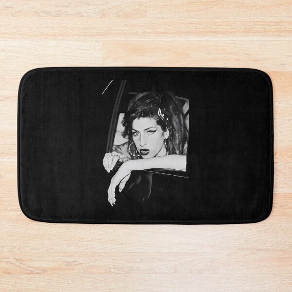 Item preview, Bw-Amy designed and sold by FrauAnnika.