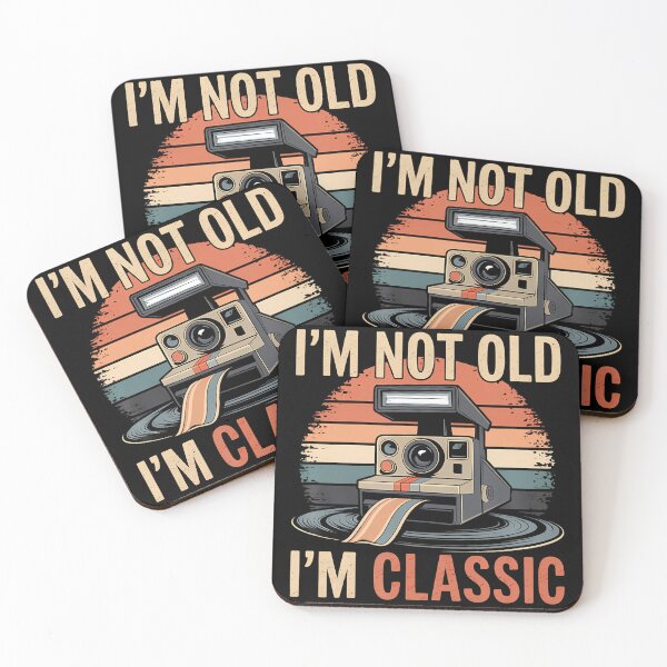 Item preview, Grandpa Gift, Camera Retro, Snap T-shirt, Vintage Style, Family Life, Photography Lover, Joke Shirt, Middle Age Humor, Father's Day, Old Age Gag, Fun Grandfather designed and sold by MindyMarianela.
