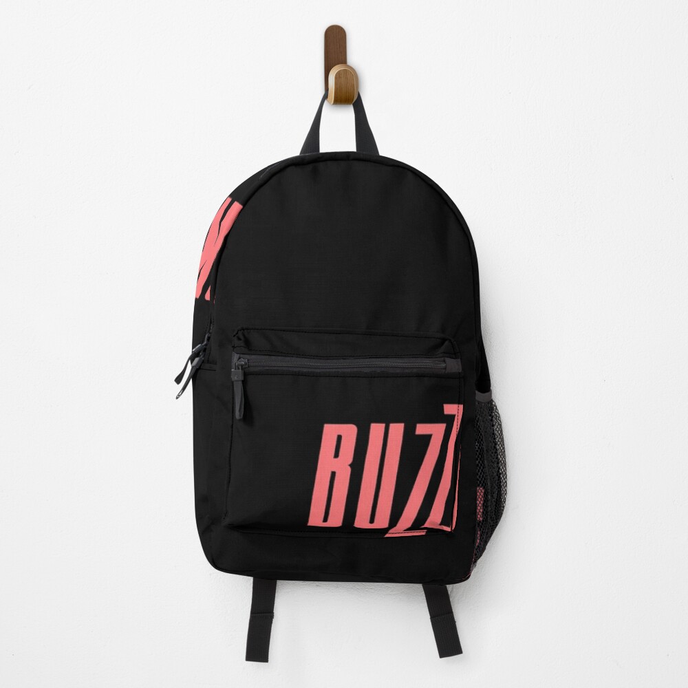 Item preview, Backpack designed and sold by RaphaelFriese.