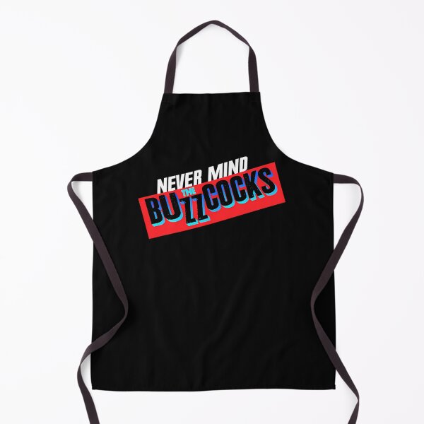 Item preview, Buzzcocks-A-Buzzcocks-A-Buzzcocks-A-Buzzcocks designed and sold by RaphaelFriese.
