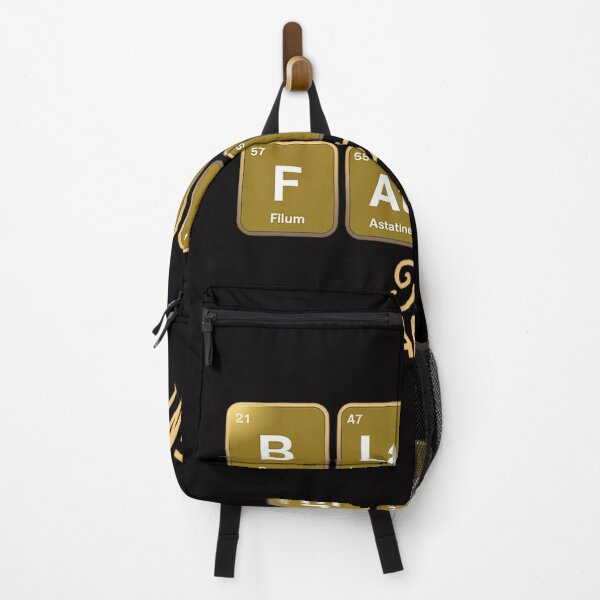 Item preview, Mens Black Father's Day Black Dad Black Father Element designed and sold by CareTopping.