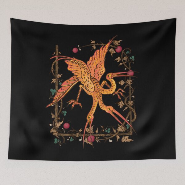 Item preview, Bosch Monsters – Bluegrey designed and sold by fhsfmyljon26.