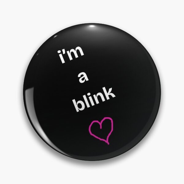 Item preview, Blackpink fans, blinks, k-pop fans  assemble !!!! designed and sold by Amylilylove.